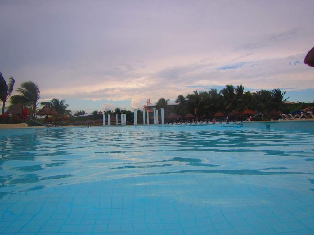 ai636.photobucket.com_albums_uu81_ruimartinsphotos_Mexico_202013_IMG_1007Copy.jpg