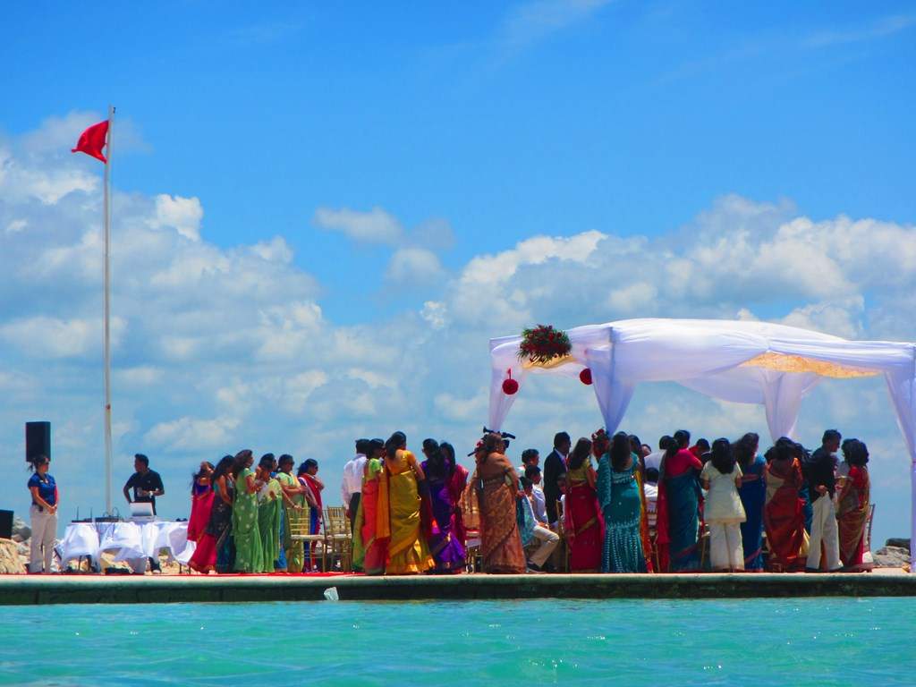 ai636.photobucket.com_albums_uu81_ruimartinsphotos_Mexico_202013_img_1143Copy.jpg