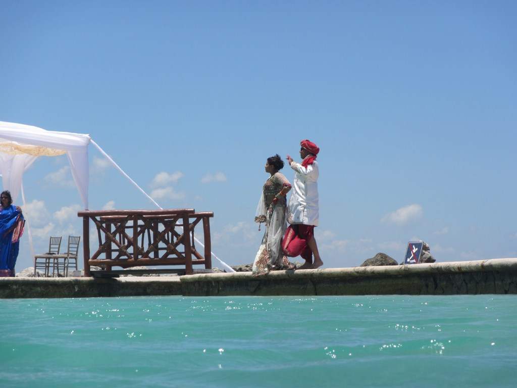 ai636.photobucket.com_albums_uu81_ruimartinsphotos_Mexico_202013_img_1151Copy.jpg