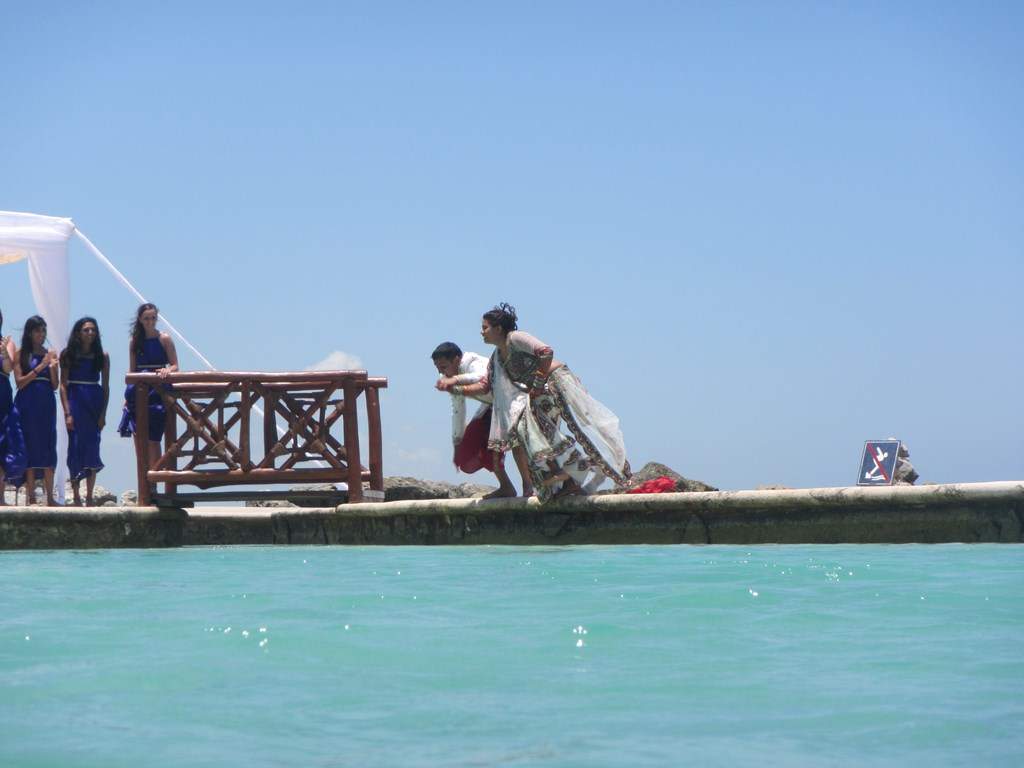 ai636.photobucket.com_albums_uu81_ruimartinsphotos_Mexico_202013_img_1154Copy.jpg