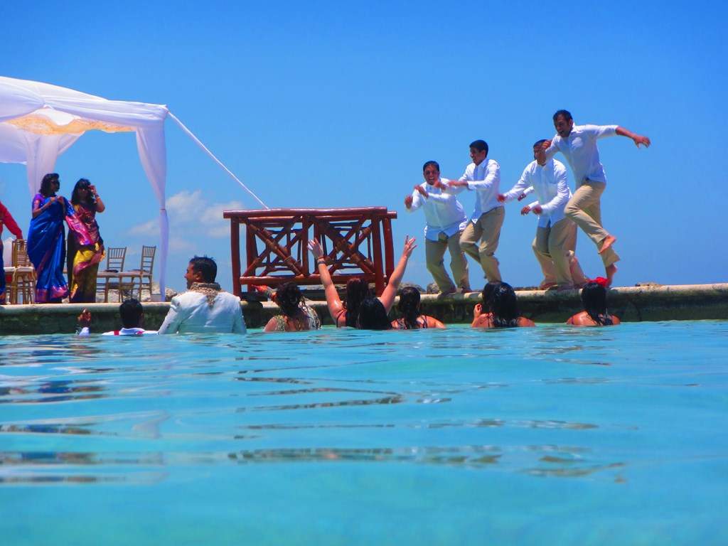 ai636.photobucket.com_albums_uu81_ruimartinsphotos_Mexico_202013_img_1158Copy.jpg