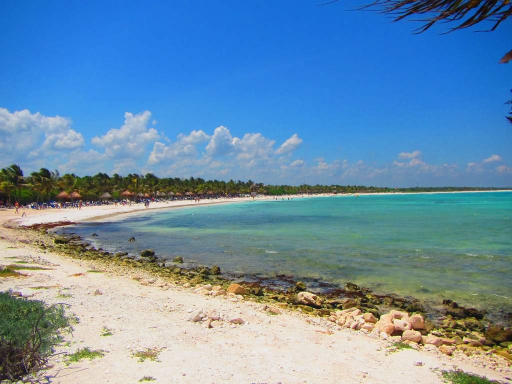ai636.photobucket.com_albums_uu81_ruimartinsphotos_Mexico_202013_img_1177Copy.jpg