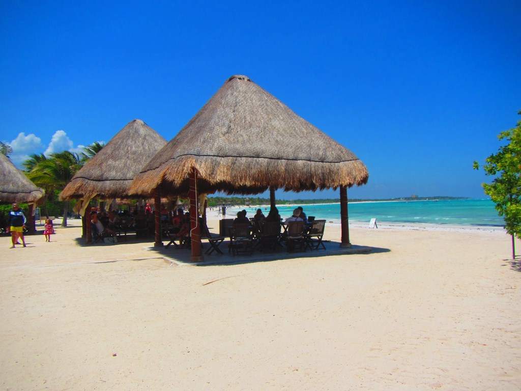 ai636.photobucket.com_albums_uu81_ruimartinsphotos_Mexico_202013_img_1178Copy.jpg