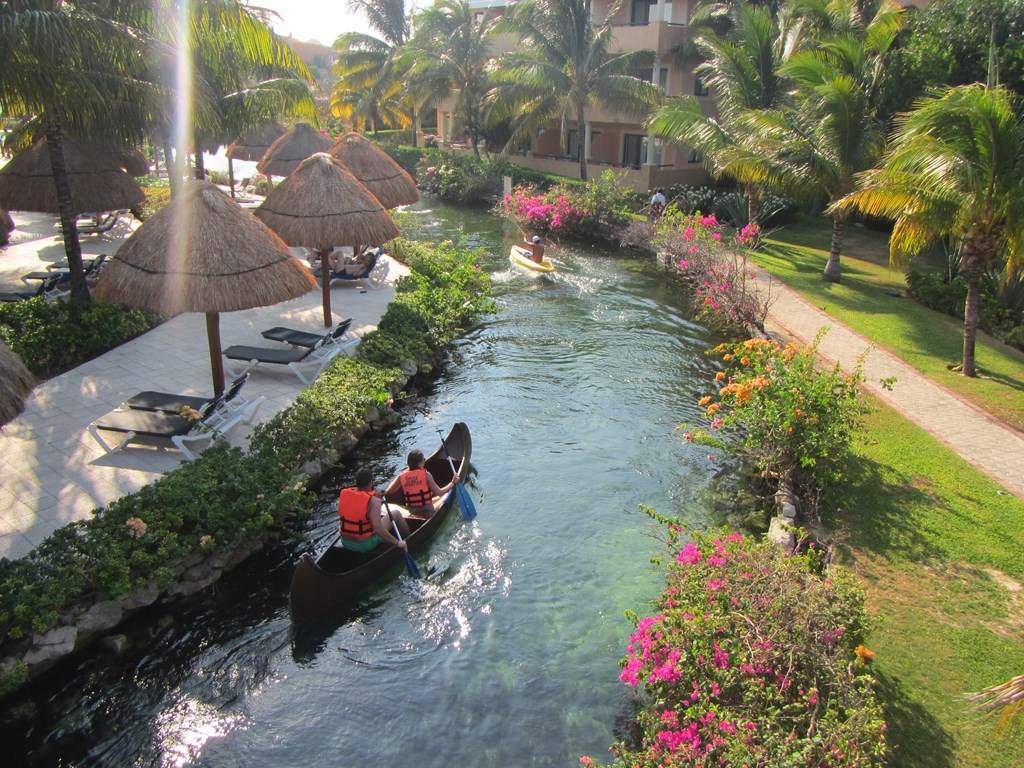 ai636.photobucket.com_albums_uu81_ruimartinsphotos_Mexico_202013_img_1189Copy.jpg