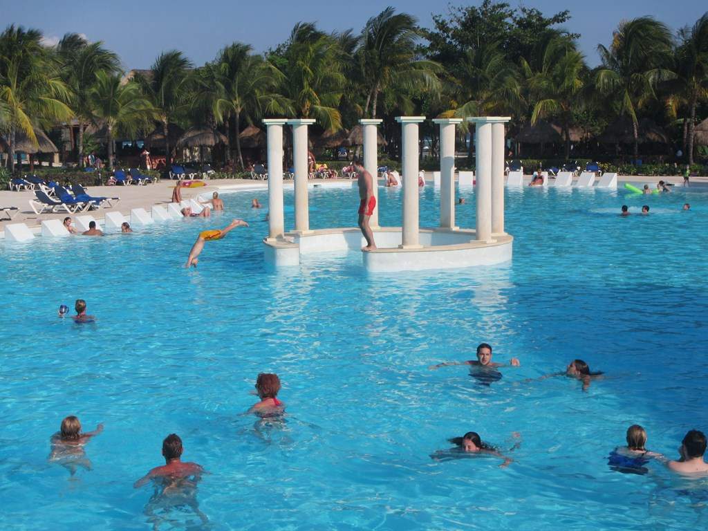ai636.photobucket.com_albums_uu81_ruimartinsphotos_Mexico_202013_img_1191Copy.jpg
