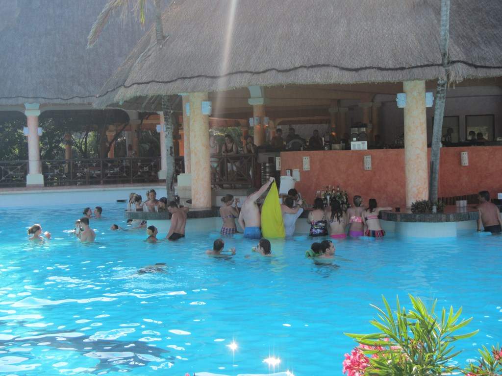 ai636.photobucket.com_albums_uu81_ruimartinsphotos_Mexico_202013_img_1192Copy.jpg