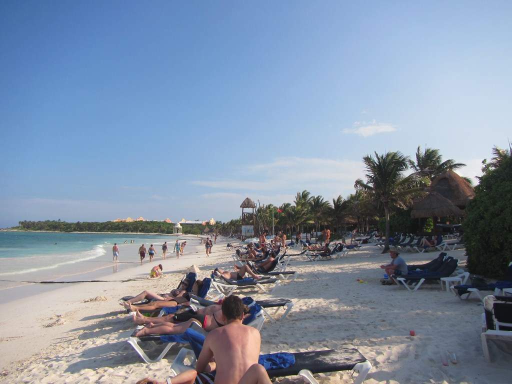 ai636.photobucket.com_albums_uu81_ruimartinsphotos_Mexico_202013_img_1199Copy.jpg