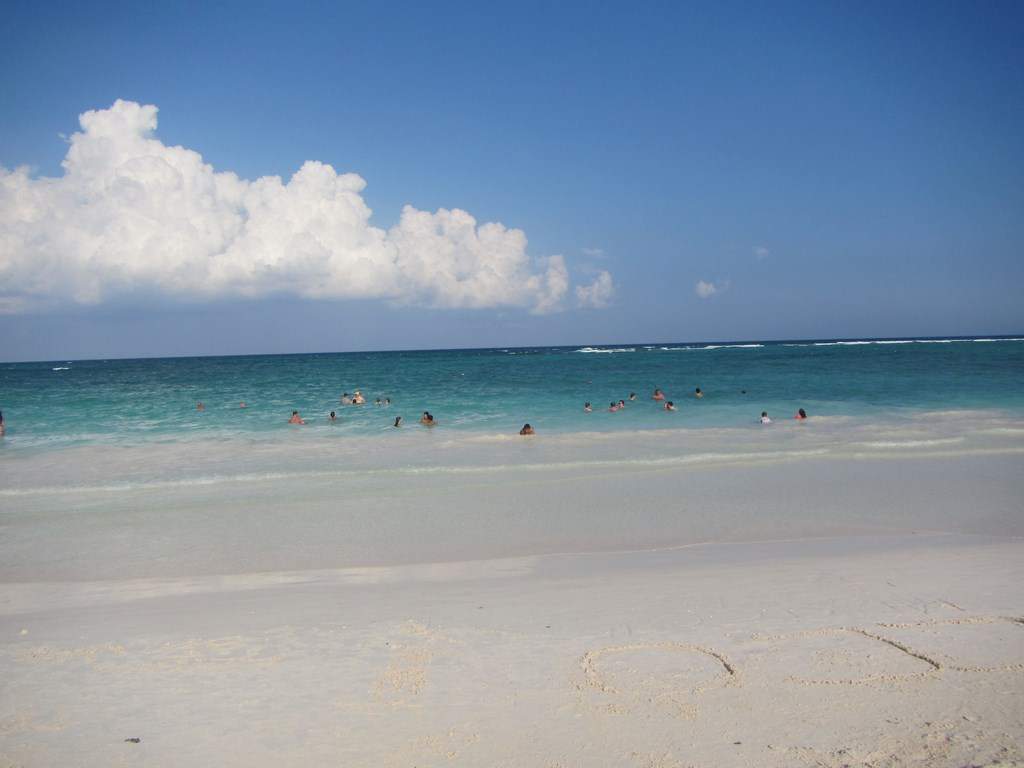ai636.photobucket.com_albums_uu81_ruimartinsphotos_Mexico_202013_img_1200Copy.jpg