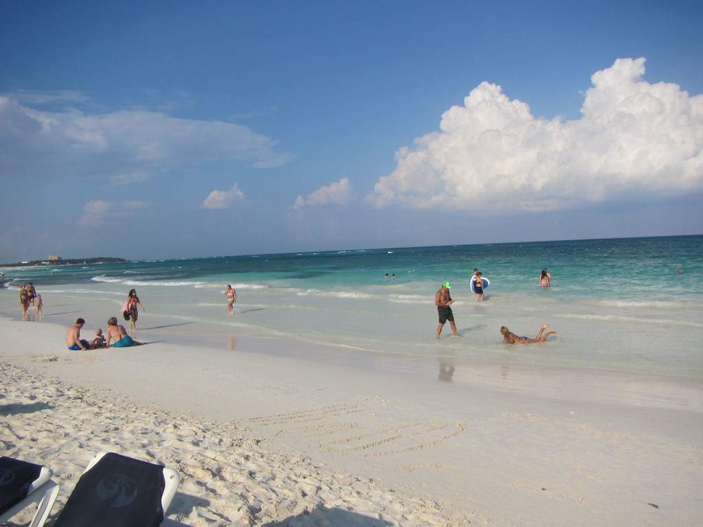 ai636.photobucket.com_albums_uu81_ruimartinsphotos_Mexico_202013_img_1201Copy.jpg