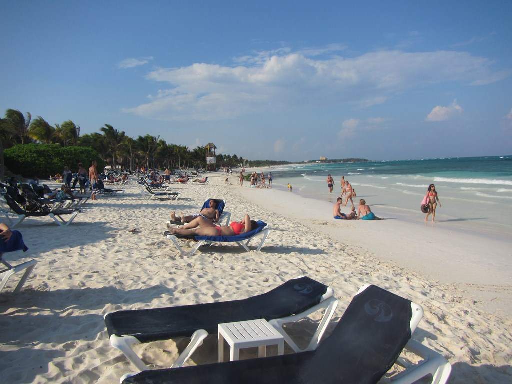 ai636.photobucket.com_albums_uu81_ruimartinsphotos_Mexico_202013_img_1202Copy.jpg
