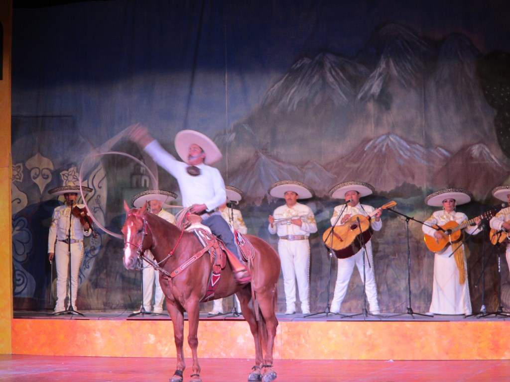 ai636.photobucket.com_albums_uu81_ruimartinsphotos_Mexico_202013_img_1253Copy.jpg