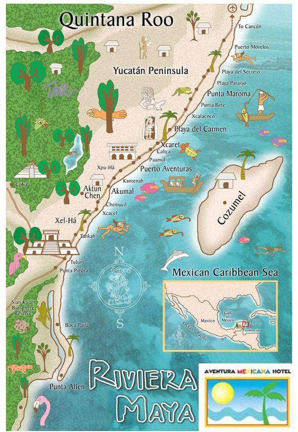 ai636.photobucket.com_albums_uu81_ruimartinsphotos_Mexico_202013_riviera_maya_map4.jpg
