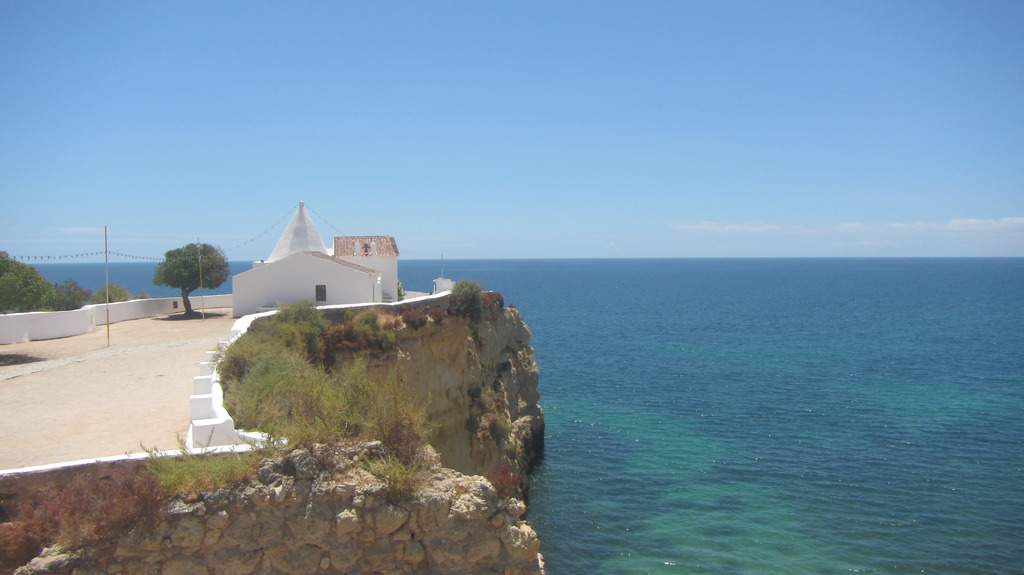 ai636.photobucket.com_albums_uu81_ruimartinsphotos_Temp_IMG_1055.jpg