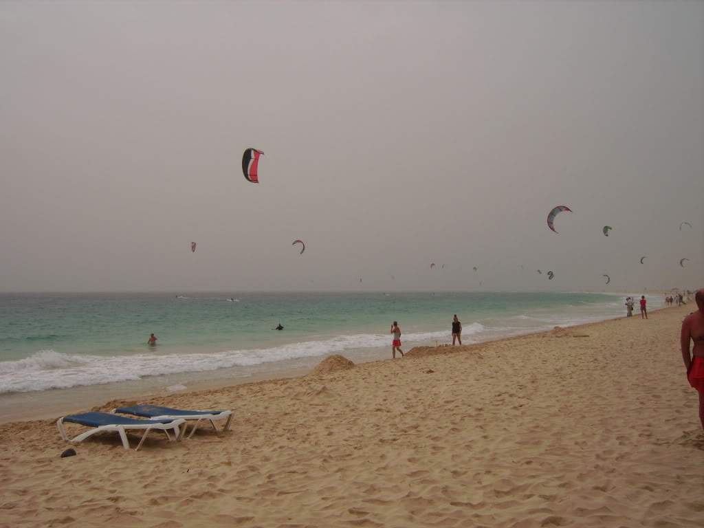 ai637.photobucket.com_albums_uu98_xanato69_188.jpg_72dfd53e433d43a098515c7214369c78.jpg