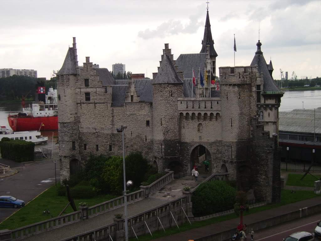 ai637.photobucket.com_albums_uu98_xanato69_353.jpg_36aea8435d3f1cea9cb10cb8711ab268.jpg