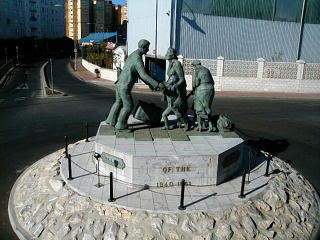 ai637.photobucket.com_albums_uu98_xanato69_fotoxxxx.jpg_3a0dbee203a7ef4ec9c2814c46904958.jpg