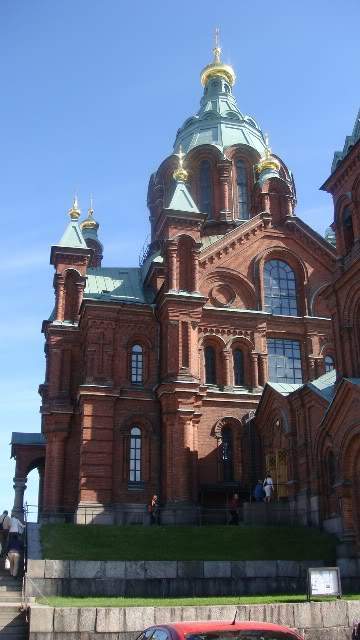 ai639.photobucket.com_albums_uu112_stafinko_Helsinquia_Catederal_Ortodoxa.jpg