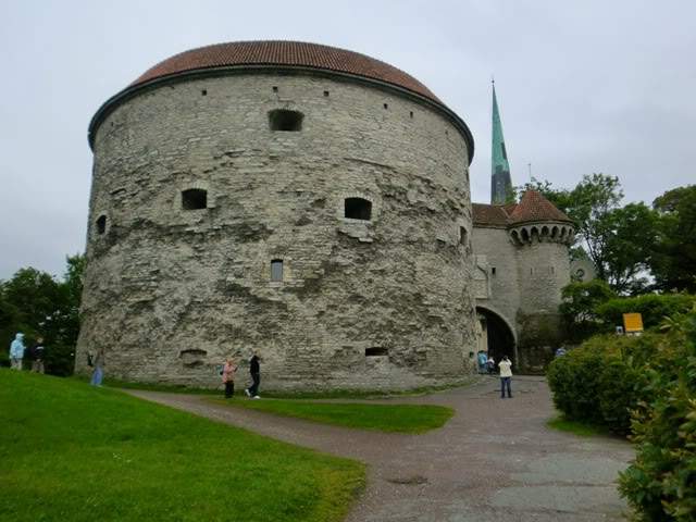 ai639.photobucket.com_albums_uu112_stafinko_Helsinquia_CIMG0322.jpg