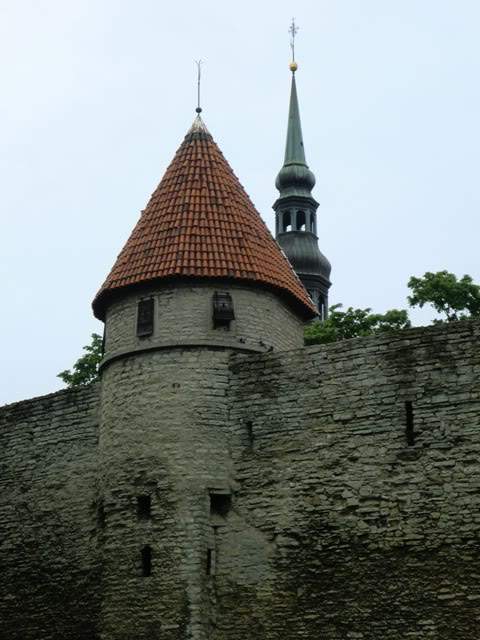 ai639.photobucket.com_albums_uu112_stafinko_Helsinquia_CIMG0325.jpg