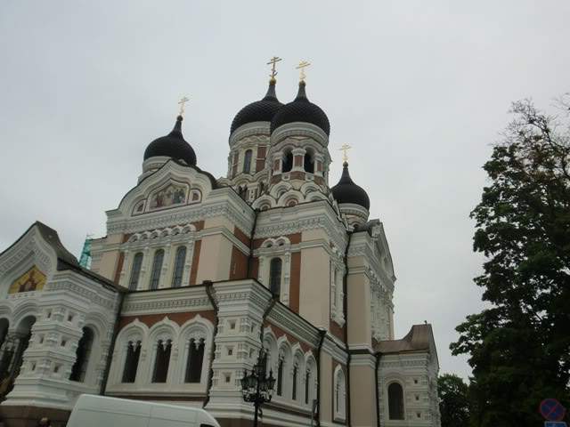 ai639.photobucket.com_albums_uu112_stafinko_Helsinquia_CIMG0330.jpg