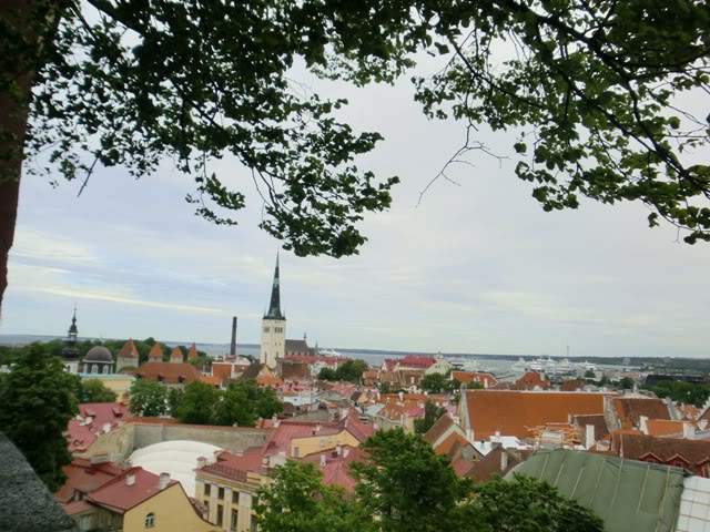 ai639.photobucket.com_albums_uu112_stafinko_Helsinquia_CIMG0337.jpg