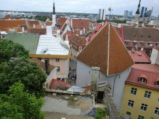 ai639.photobucket.com_albums_uu112_stafinko_Helsinquia_CIMG0339.jpg
