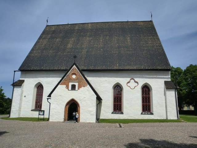 ai639.photobucket.com_albums_uu112_stafinko_Helsinquia_CIMG0394.jpg