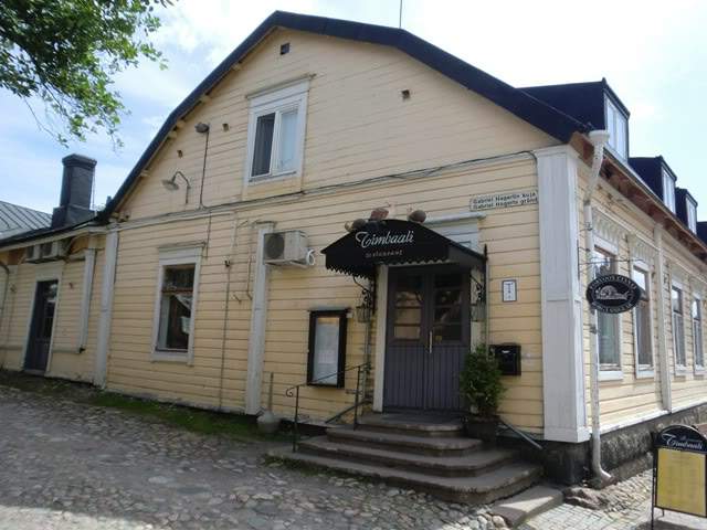 ai639.photobucket.com_albums_uu112_stafinko_Helsinquia_CIMG0412.jpg