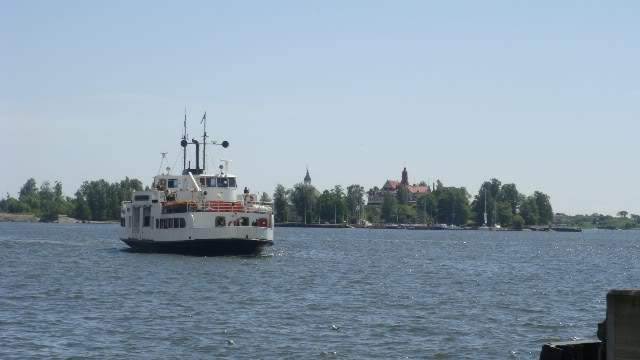ai639.photobucket.com_albums_uu112_stafinko_Helsinquia_Ferry_Seaborg.jpg
