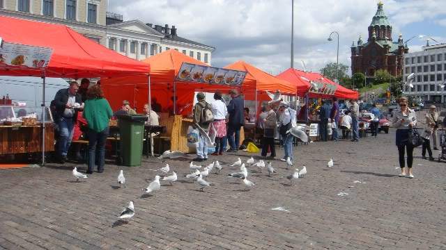 ai639.photobucket.com_albums_uu112_stafinko_Helsinquia_Mercado.jpg