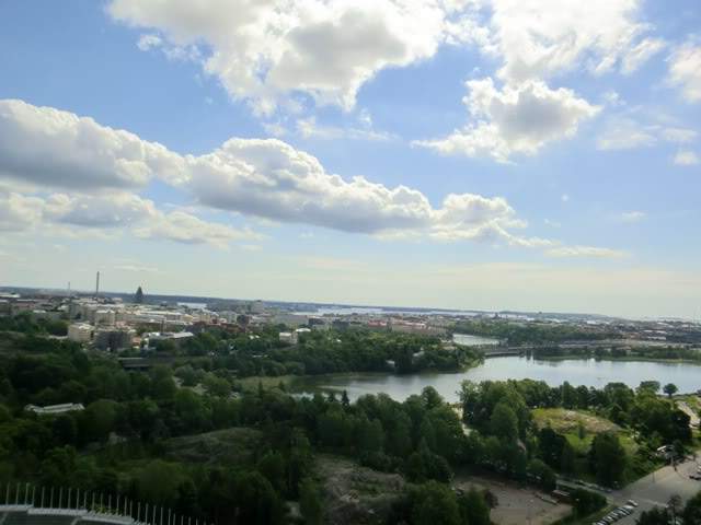 ai639.photobucket.com_albums_uu112_stafinko_Helsinquia_panoramicas.jpg