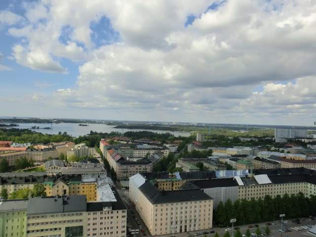 ai639.photobucket.com_albums_uu112_stafinko_Helsinquia_panoramicas1.jpg