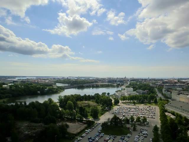 ai639.photobucket.com_albums_uu112_stafinko_Helsinquia_panoramicas3.jpg
