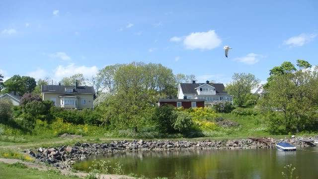 ai639.photobucket.com_albums_uu112_stafinko_Helsinquia_seaborg10.jpg
