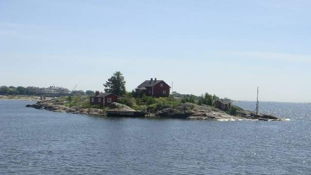 ai639.photobucket.com_albums_uu112_stafinko_Helsinquia_seaborg5.jpg