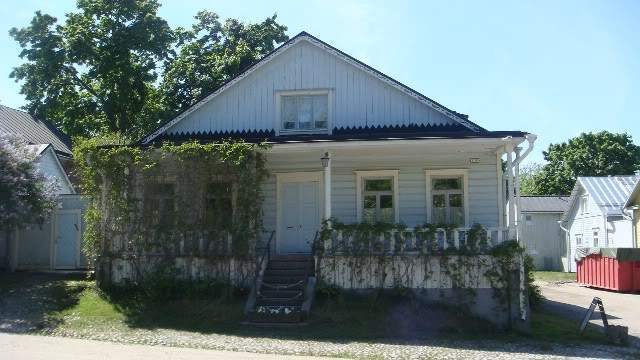 ai639.photobucket.com_albums_uu112_stafinko_Helsinquia_seaborg6.jpg