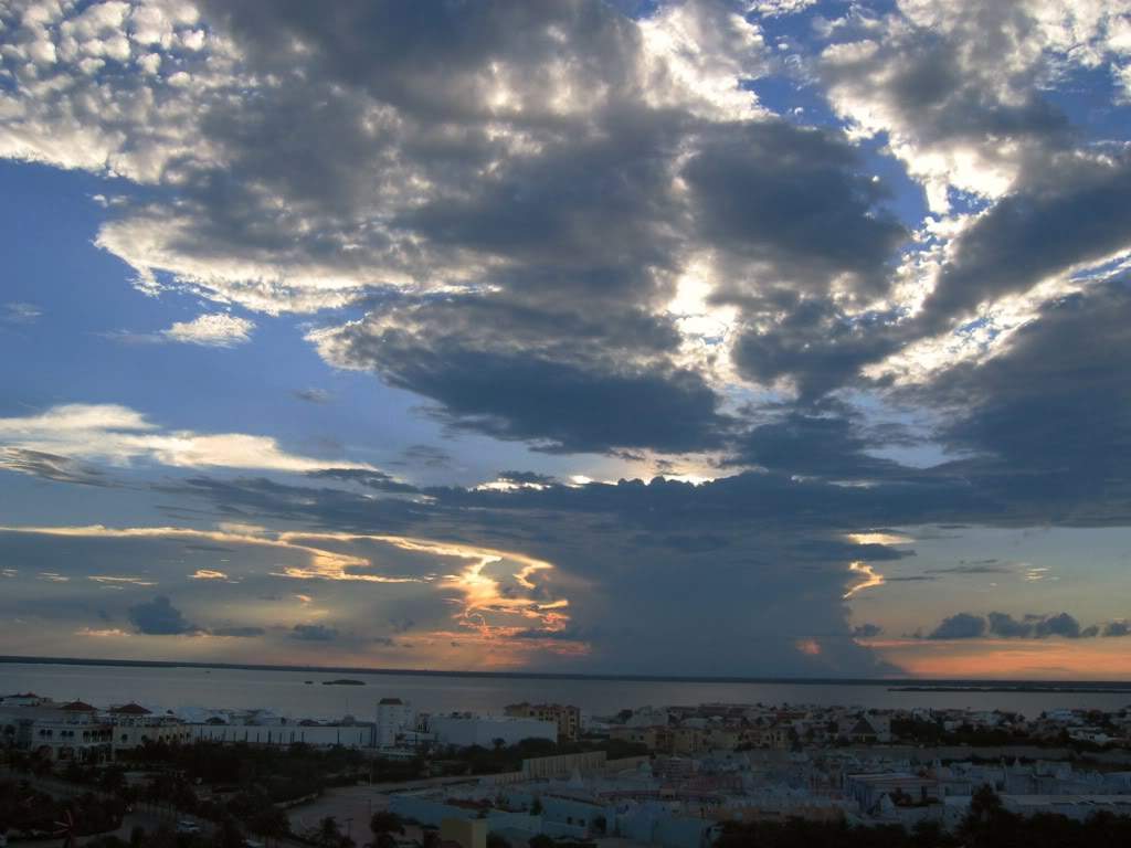 ai639.photobucket.com_albums_uu120_Oceanario_087_87_1.jpg
