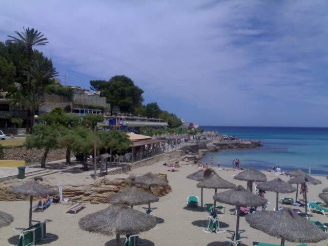 ai639.photobucket.com_albums_uu120_Paula_Mag_06062009072.jpg