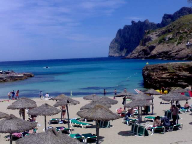 ai639.photobucket.com_albums_uu120_Paula_Mag_06062009073.jpg