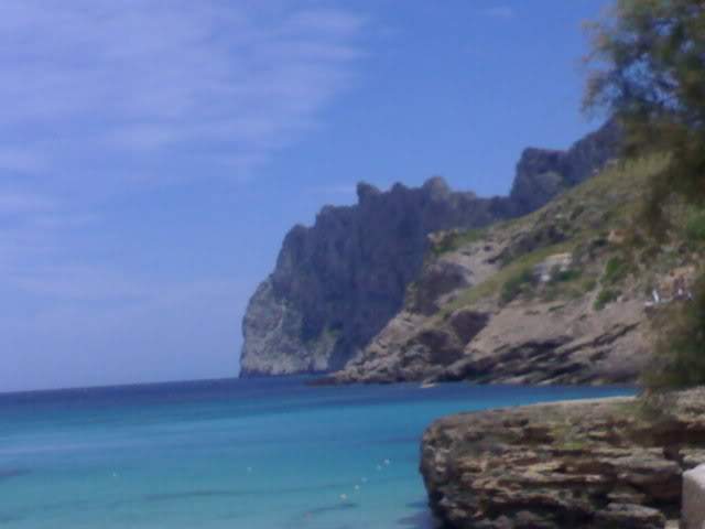 ai639.photobucket.com_albums_uu120_Paula_Mag_06062009074.jpg