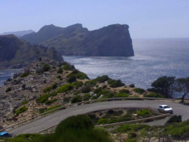 ai639.photobucket.com_albums_uu120_Paula_Mag_06062009086.jpg