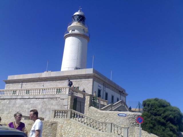 ai639.photobucket.com_albums_uu120_Paula_Mag_06062009088.jpg
