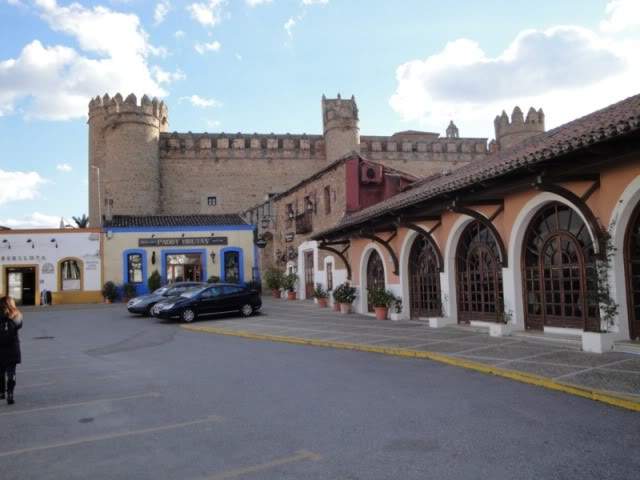 ai639.photobucket.com_albums_uu120_Paula_Mag_dsc00639800x600.jpg