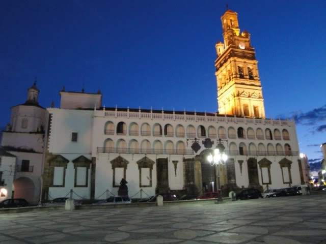 ai639.photobucket.com_albums_uu120_Paula_Mag_dsc00674800x600.jpg
