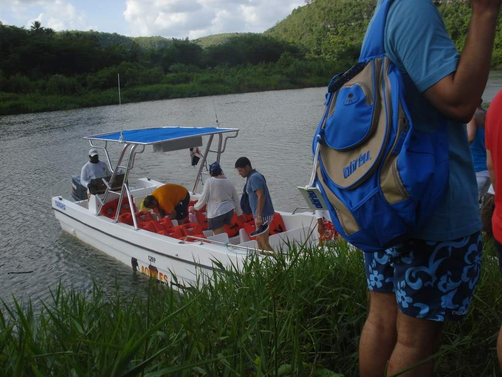 ai644.photobucket.com_albums_uu167_AnaSantos290_DSC05971.jpg