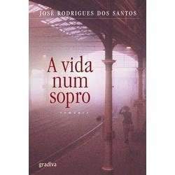 ai645.photobucket.com_albums_uu177_helenavm_a_vida_num_sopro.jpg