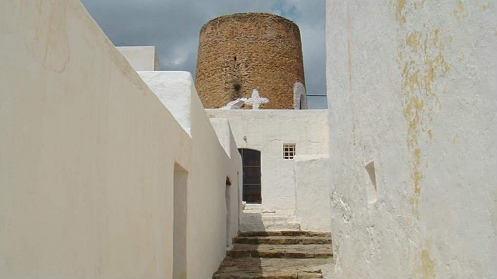 ai645.photobucket.com_albums_uu177_helenavm_foto_mes_DSC00391_1.jpg