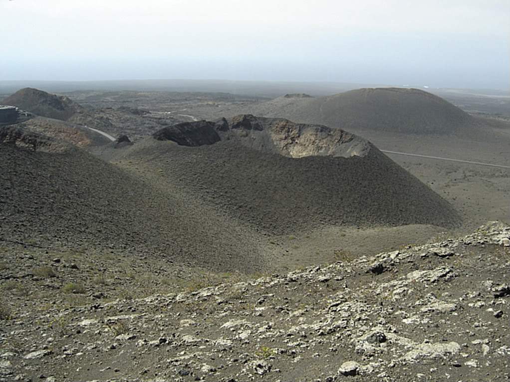 ai645.photobucket.com_albums_uu177_helenavm_foto_mes_Lanzarote109_1.jpg