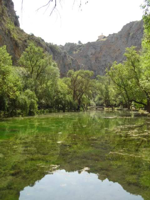 ai645.photobucket.com_albums_uu177_helenavm_Frias2006047.jpg_03751d69663fffbab71a46ec8ebfd606.jpg