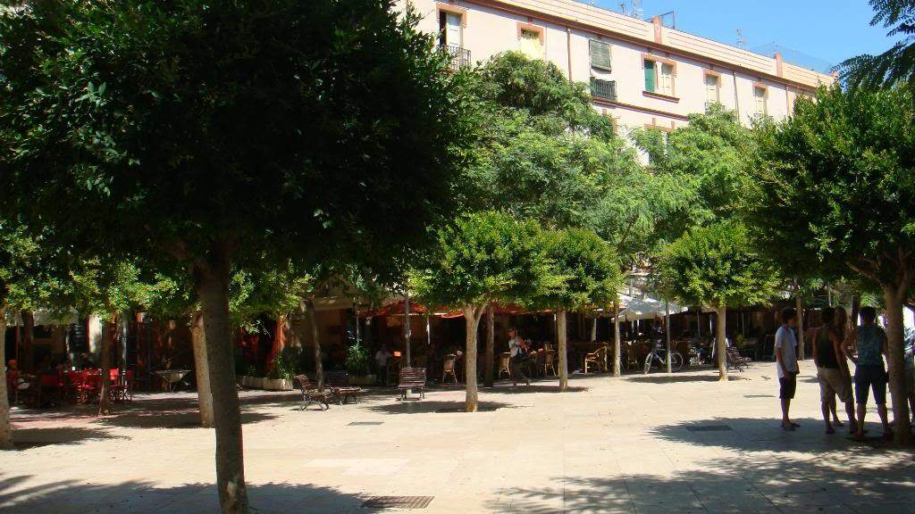 ai645.photobucket.com_albums_uu177_helenavm_Ibiza_DSC00300.jpg